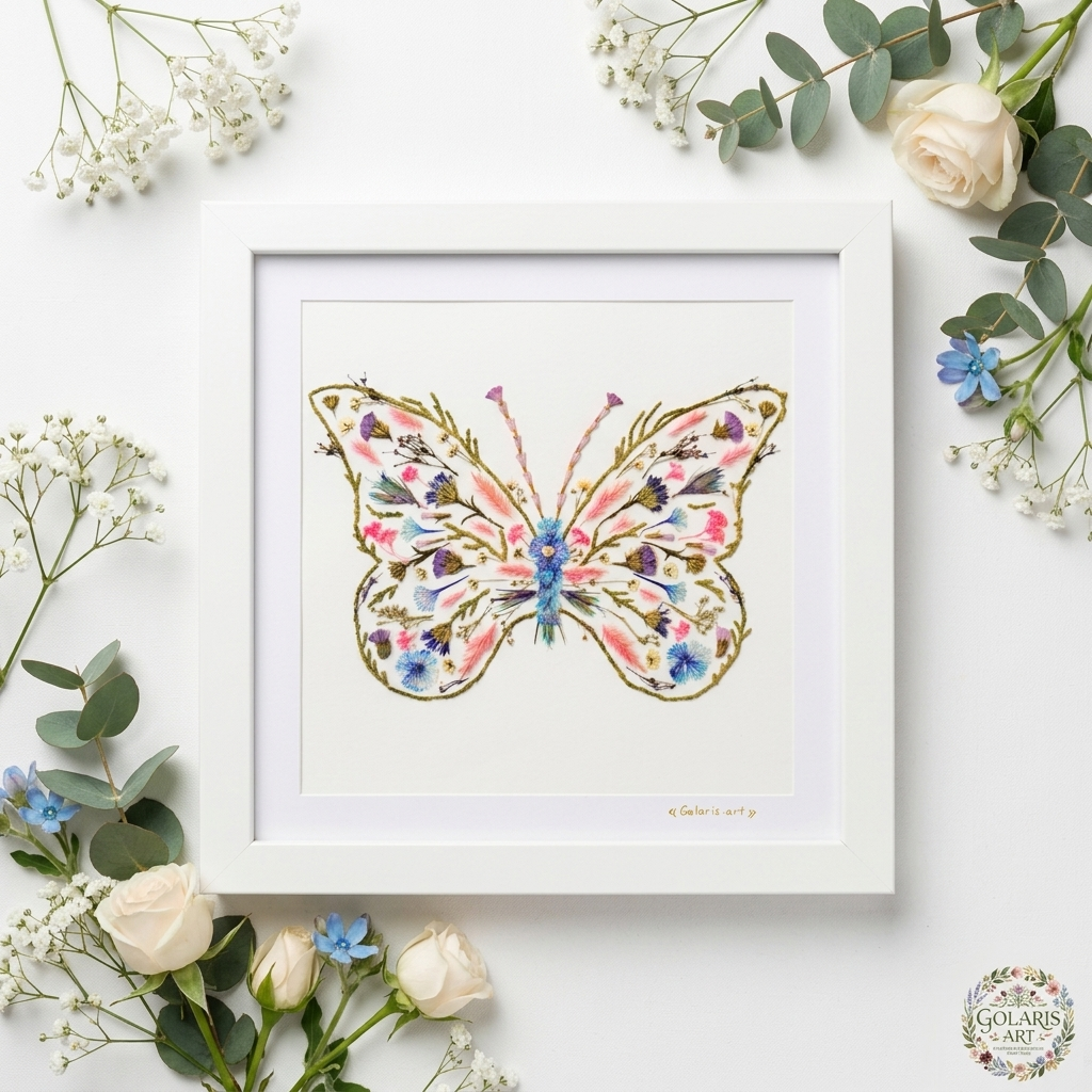 عنوان 2